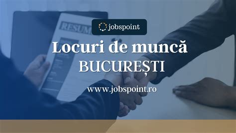 locuri de munca casino online bucuresti|Locuri de munca casino in București: 1634 Joburi .